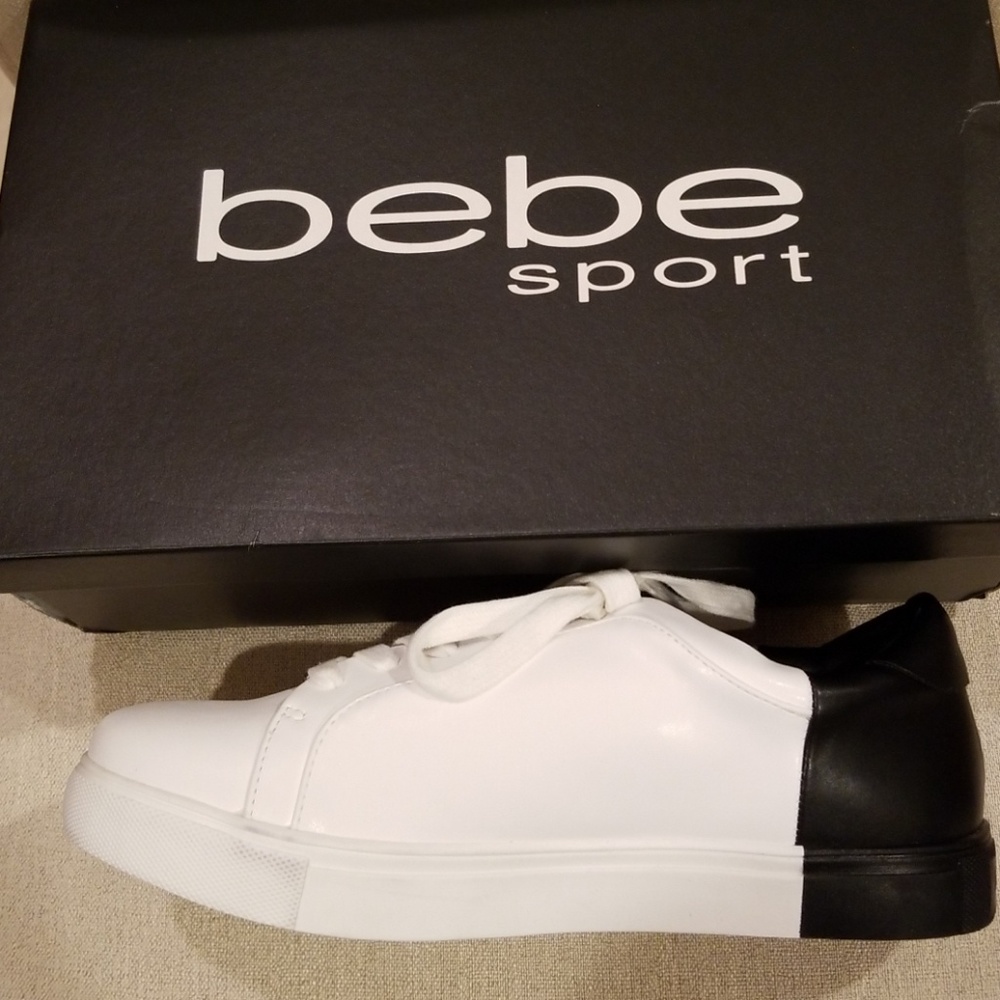 SOLD OUT - Picture 5 of 8